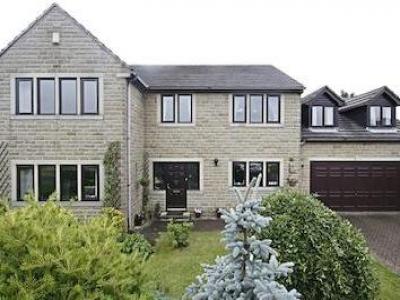 Annonce Vente Maison Bradford