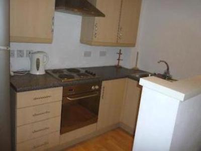 Acheter Appartement Sheffield