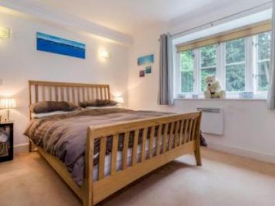 Acheter Appartement Banstead rgion KINGSTON UPON THAMES