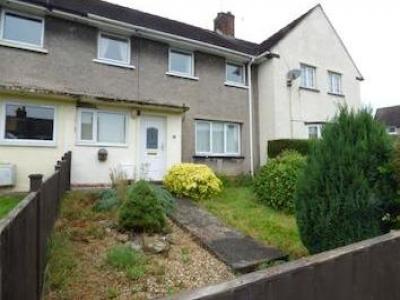 Annonce Vente Maison Wrexham