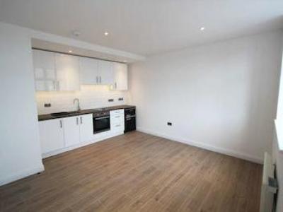 Acheter Appartement Worthing