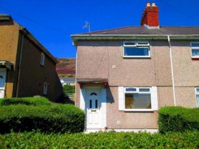 Annonce Vente Maison Swansea