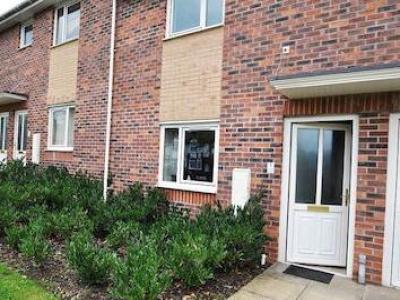 Annonce Vente Appartement Stoke-on-trent