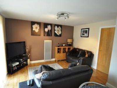 Acheter Appartement Stoke-on-trent