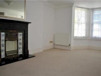 Acheter Appartement Eastbourne