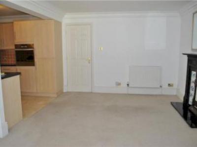 Acheter Appartement Eastbourne rgion BRIGHTON