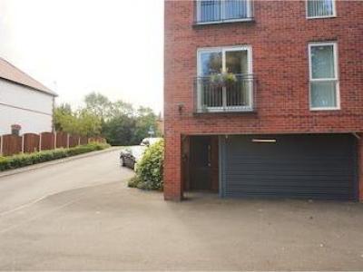 Annonce Vente Appartement Leeds