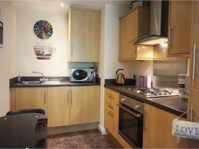 Acheter Appartement Leeds rgion LEEDS