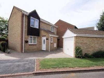 Annonce Vente Maison Lee-on-the-solent