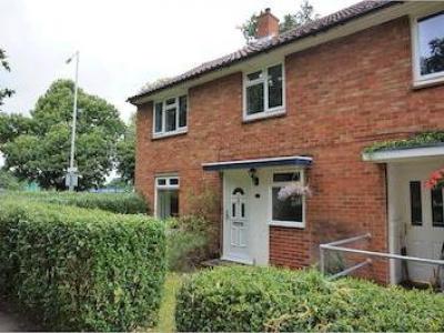 Annonce Vente Maison Bracknell