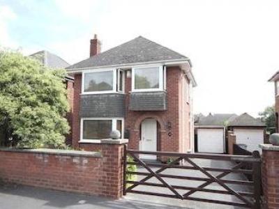 Annonce Vente Maison Wirral