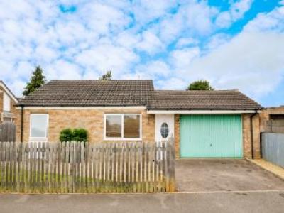 Annonce Vente Maison Bicester