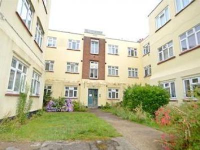 Annonce Vente Appartement Croydon