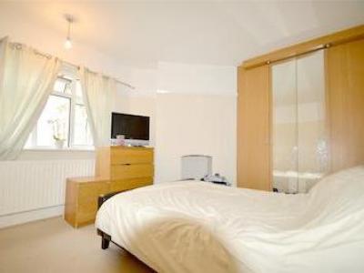 Acheter Appartement Croydon rgion CROYDON