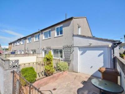 Annonce Vente Maison Cleator-moor