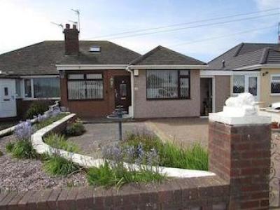 Annonce Vente Maison Thornton-cleveleys