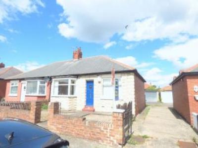 Annonce Vente Maison Newcastle-upon-tyne