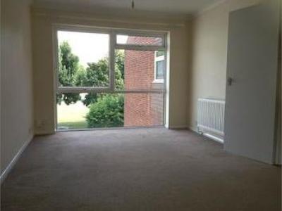 Acheter Appartement Croydon