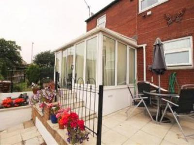 Annonce Vente Maison Leeds