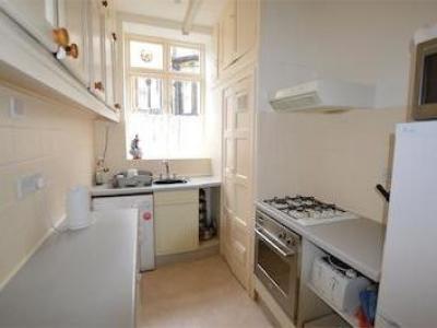 Annonce Vente Appartement Scarborough