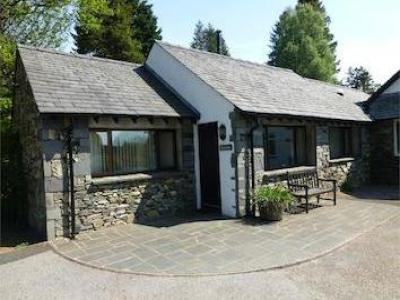 Annonce Vente Maison Ambleside