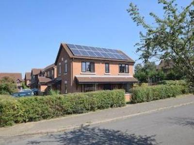 Annonce Vente Maison Milton-keynes