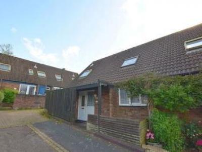 Annonce Vente Maison Milton-keynes