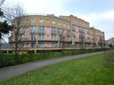 Annonce Vente Appartement Feltham