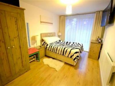 Acheter Appartement Feltham rgion TWICKENHAM