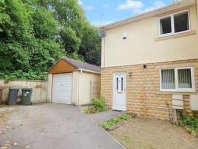 Annonce Vente Maison Shipley