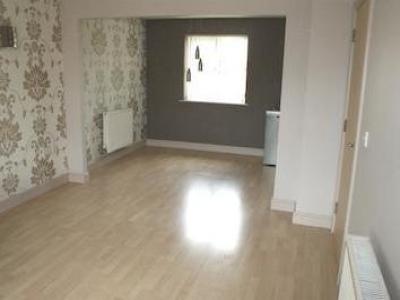 Acheter Appartement Liverpool rgion LIVERPOOL