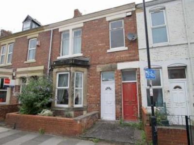 Annonce Vente Appartement Newcastle-upon-tyne