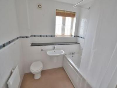 Acheter Appartement Dunmow