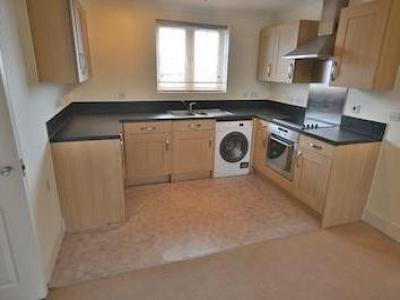 Acheter Appartement Dunmow rgion CHELMSFORD