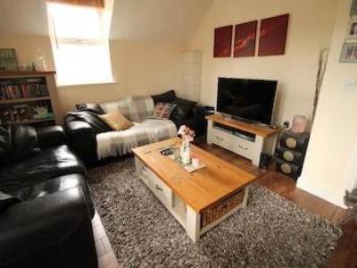 Acheter Appartement Daventry rgion NORTHAMPTON