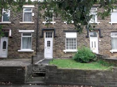 Annonce Vente Maison Bradford