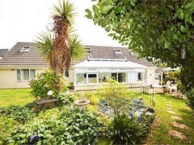 Annonce Vente Maison Newton-abbot