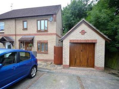 Annonce Vente Maison Exmouth