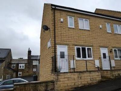 Annonce Vente Maison Bradford