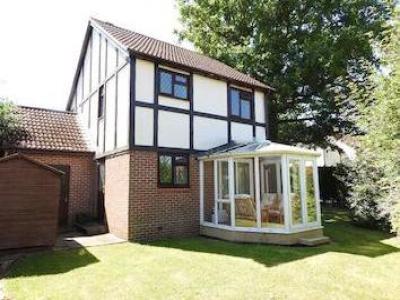 Annonce Vente Maison Leatherhead