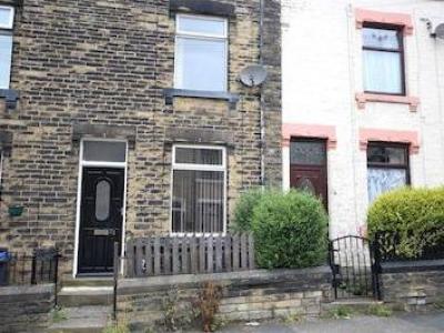 Annonce Vente Maison Bradford