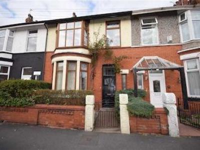 Annonce Vente Maison Wallasey