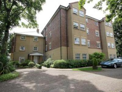 Annonce Vente Appartement East-boldon