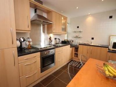 Acheter Appartement East-boldon rgion NEWCASTLE UPON TYNE