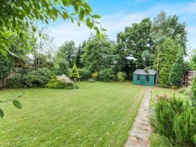 Annonce Vente Maison Crawley