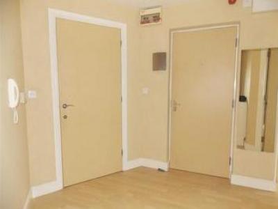 Acheter Appartement Liverpool