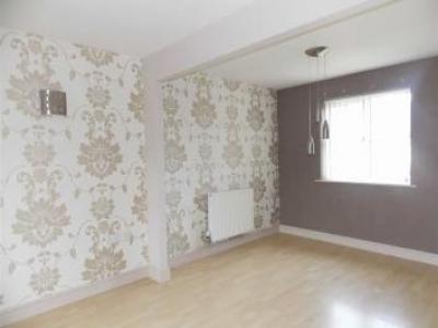 Acheter Appartement Liverpool rgion LIVERPOOL