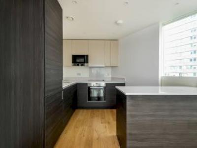 Annonce Vente Appartement Croydon