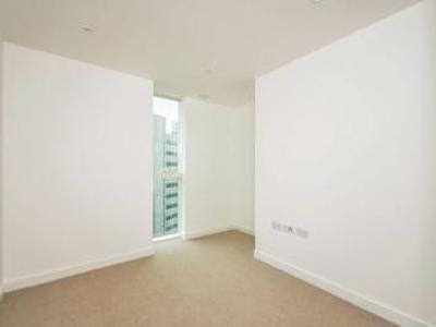 Acheter Appartement Croydon