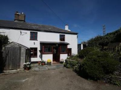 Annonce Vente Maison Newquay